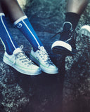 CT70 X NO PROBLEMO BLACK HI CUT snms.shop