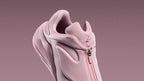 SHAI 001 Blush LOW CUT A19838C