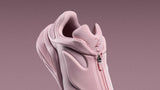 SHAI 001 Blush LOW CUT A19838C