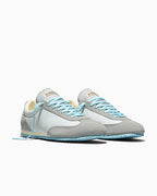 1908 JORGER X GOLF le FLEUR* Tyler Foggy Dew LOW CUT A21433C