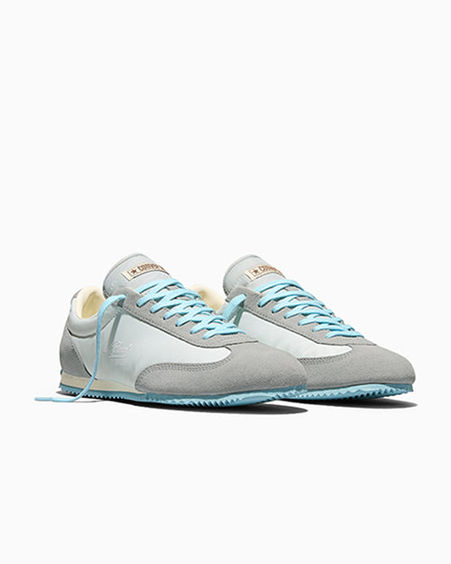 1908 JORGER X GOLF le FLEUR* Tyler Foggy Dew LOW CUT A21433C