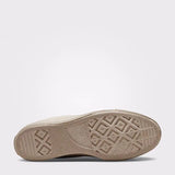 CT70 GORE-TEX Papyrus Light Bone HI CUT A00724C
