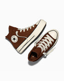 ALL STAR LIFT Platform Cozy Heavy Duty Brown HI CUT A24114C snms.shop
