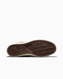 Chuck Taylor All Star Cozy Heavy Duty Brown HI CUT A22242C snms.shop