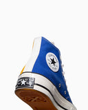 CT70 X MATSUI Egret HI CUT A21361C