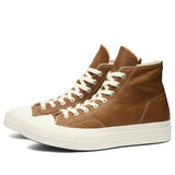 【CT70復刻・数量限定】Converse Chuck Taylor All Star 'First String' Chestnut HI CUT A17915C