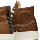 【CT70復刻・数量限定】Converse Chuck Taylor All Star 'First String' Chestnut HI CUT A17915C
