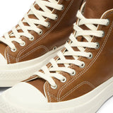【CT70復刻・数量限定】Converse Chuck Taylor All Star 'First String' Chestnut HI CUT A17915C