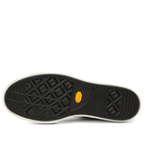 【CT70復刻・数量限定】Converse Chuck Taylor All Star 'First String' Chestnut HI CUT A17915C