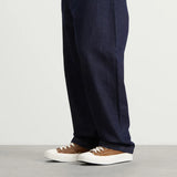 【CT70復刻・数量限定】Converse Chuck Taylor All Star 'First String' Chestnut HI CUT A17915C