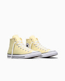 ALL STAR Chuck Taylor Lemon Circuit HI CUT A18094C snms.shop