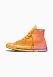 【EU限定】CT70 LTD Sunrise Dyed HI CUT A22207C