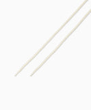 1908 Naut-1 Reseda A16306C