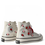 CT70 Valentine's Day 2025 HI CUT A10637C snms.shop