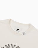 Zo&Friends G-DRAGON CREW TOP EGRET UCL160-W2Y snms.shop