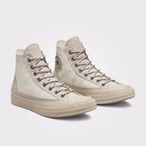 CT70 GORE-TEX Papyrus Light Bone HI CUT A00724C