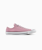 ALL STAR Chuck Taylor Cliffside Rose LOW CUT A13269C