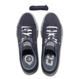 ONE STAR PRO（CONS）Smokey Navy A07972C