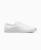 JACK PURCELL CLASSIC WHITE LOW CUT 164057C