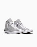 ALL STAR Chuck Taylor Grey Area HI CUT A18097C snms.shop