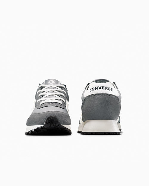 OMEGA TRAINER SHARK SKIN A13470C