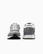OMEGA TRAINER SHARK SKIN A13470C
