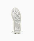 【数量限定】CT70 BOWS WHITE HI CUT A15191C