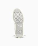 【数量限定】CT70 BOWS WHITE HI CUT A15191C