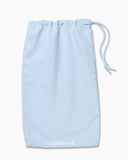 CT70 X Swarovski® crystals Vintage White HI CUT A16170C