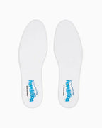 【数量限定】ALL STAR Chuck Taylor x  Doraemon WHITE HI CUT A15791C