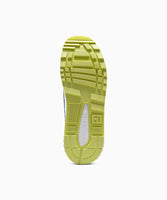 WAVE TRAINER VINTAGE WHITE A13464C