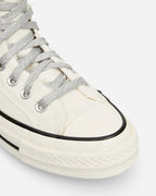 CT70 X Slam Jam VINTAGE WHITE HI CUT A12486C