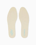 Converse 1908 Naut-1 GOLF le FLEUR （ゴルフ・ラ・フルール）* Tyler, The Creator Starlight Blue A16304C