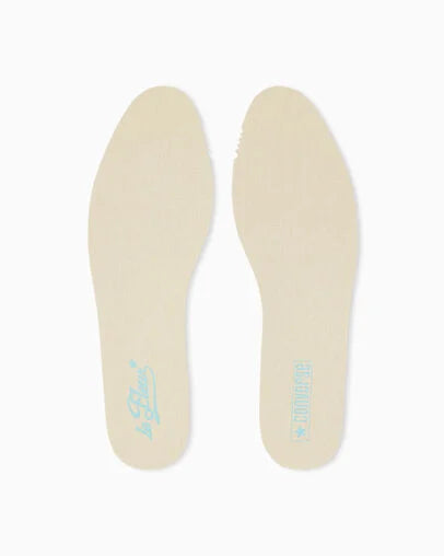 Converse 1908 Naut-1 GOLF le FLEUR （ゴルフ・ラ・フルール）* Tyler, The Creator Starlight Blue A16304C