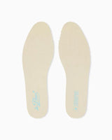 Converse 1908 Naut-1 GOLF le FLEUR （ゴルフ・ラ・フルール）* Tyler, The Creator Starlight Blue A16304C