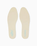 Converse 1908 Naut-1 GOLF le FLEUR （ゴルフ・ラ・フルール）* Tyler, The Creator Starlight Blue A16304C