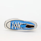 RUN STAR LEGACY CX FUTURE COMFORT Blue Slush HI CUT A06504C