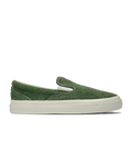 CONS CC SLIP ON PRO X GOLF WANG FOREST ELF NOT LOW CUT A11637C