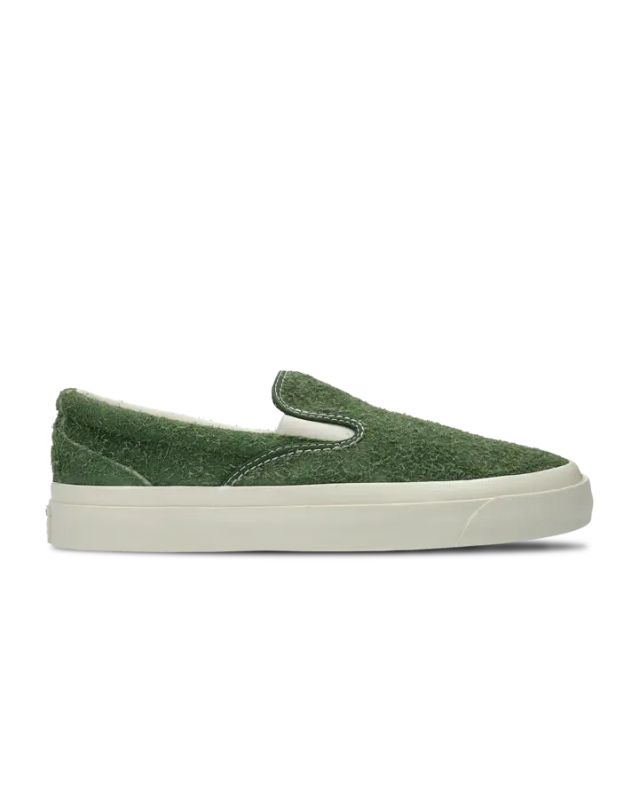 CONS CC SLIP ON PRO X GOLF WANG FOREST ELF NOT LOW CUT A11637C