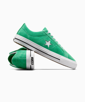 ONE STAR PRO（CONS）APEX GREEN A08481C