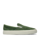 CONS CC SLIP ON PRO X GOLF WANG FOREST ELF NOT LOW CUT A11637C