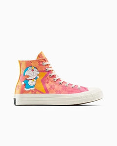 数量限定】CT70 Doraemon Habanero Gold HI CUT A15790C – RARETEM