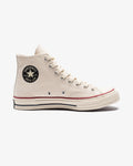 CT70 X UNDEFEATED NATURAL HI CUT 168247C