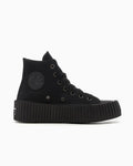 【数量限定】CT70 LTD（リミテッド） MONO BLACK HI CUT A13638C