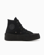 【数量限定】CT70 LTD（リミテッド） MONO BLACK HI CUT A13638C