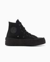 【数量限定】CT70 LTD（リミテッド） MONO BLACK HI CUT A13638C