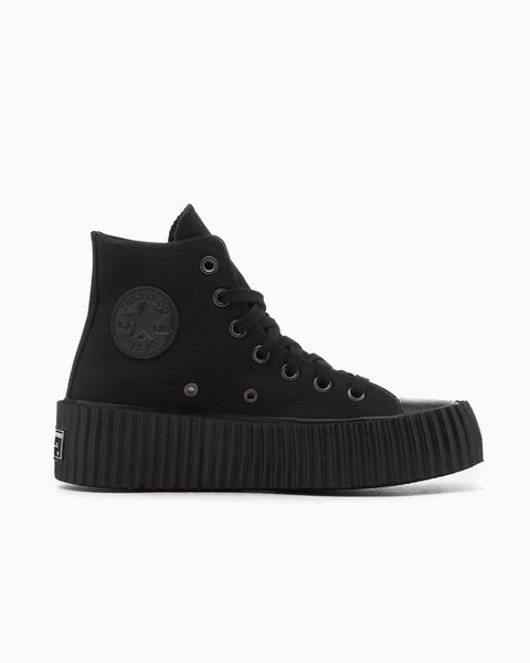 【数量限定】CT70 LTD（リミテッド） MONO BLACK HI CUT A13638C