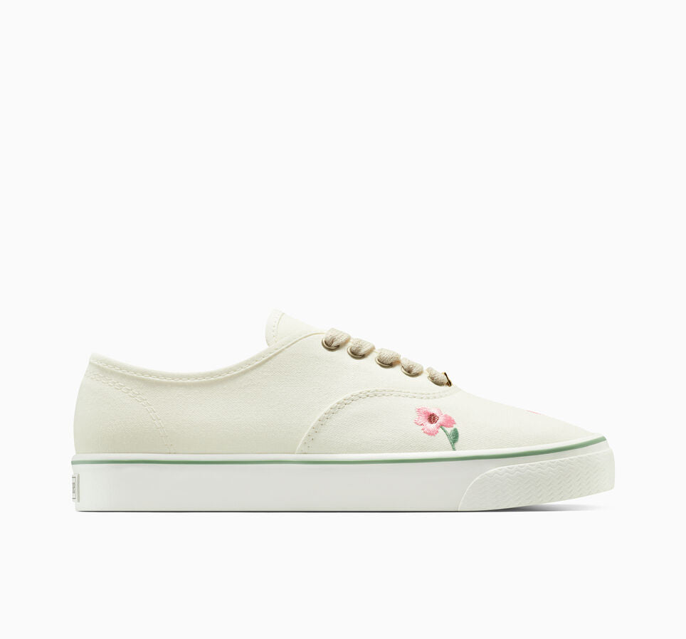 Converse 1908 Naut-1 GOLF le FLEUR （ゴルフ・ラ・フルール）* Tyler, The Creator Cannoli Cream A16308C