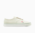 Converse 1908 Naut-1 GOLF le FLEUR （ゴルフ・ラ・フルール）* Tyler, The Creator Cannoli Cream A16308C