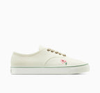 Converse 1908 Naut-1 GOLF le FLEUR （ゴルフ・ラ・フルール）* Tyler, The Creator Cannoli Cream A16308C